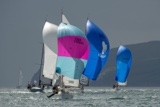 autism on the water gbr7096n whyw18 mon gjmc 7662w